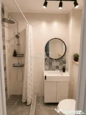 3 camere Teiul Doamnei, et. 3, an 1983, 71 mp 