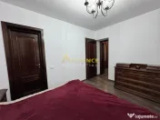 Vila Individuala 566 mp Popesti Mobilata si Utilata 