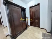 Vila Individuala 566 mp Popesti Mobilata si Utilata 