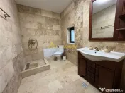 Vila Individuala 566 mp Popesti Mobilata si Utilata 