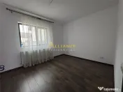 Vila Individuala 566 mp Popesti Mobilata si Utilata 