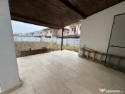 Vila Individuala 566 mp Popesti Mobilata si Utilata 