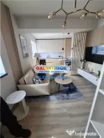 Apartamente 2 camere zona Unirii Traian proiect nou!