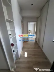 Apartamente 2 camere zona Unirii Traian proiect nou! 