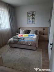Apartamente 2 camere zona Unirii Traian proiect nou! 