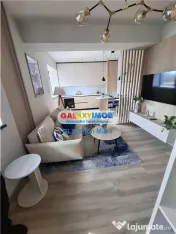Apartamente 2 camere zona Unirii Traian proiect nou! 