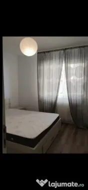 Berceni metrou biruinei studio parter parcare 