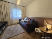 Apartament 3 camere amenajat modern in Circumvalatiunii 