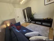 Apartament 3 camere amenajat modern in Circumvalatiunii 