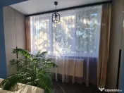 Apartament 3 camere amenajat modern in Circumvalatiunii 