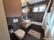 Apartament 3 camere amenajat modern in Circumvalatiunii 