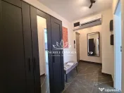 Apartament 3 camere amenajat modern in Circumvalatiunii 