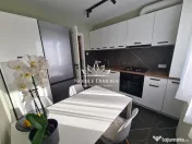 Apartament 3 camere amenajat modern in Circumvalatiunii 