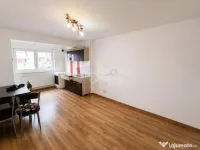 2 camere Titan decomandat, et. 5, an 2016 