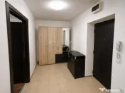 2 camere Titan decomandat, et. 5, an 2016 