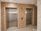 2 camere Titan decomandat, et. 5, an 2016 