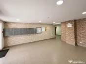 2 camere Titan decomandat, et. 5, an 2016 