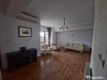 Trocadero Bloc Nou 3 Camere Termen Lung