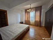 Trocadero Bloc Nou 3 Camere Termen Lung 