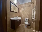 Trocadero Bloc Nou 3 Camere Termen Lung 