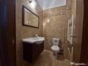 Trocadero Bloc Nou 3 Camere Termen Lung 