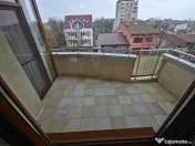 Trocadero Bloc Nou 3 Camere Termen Lung 