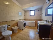 Trocadero Bloc Nou 3 Camere Termen Lung 