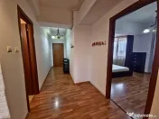 Trocadero Bloc Nou 3 Camere Termen Lung 