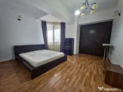 Trocadero Bloc Nou 3 Camere Termen Lung 