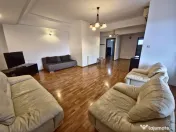 Trocadero Bloc Nou 3 Camere Termen Lung 