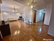 Trocadero Bloc Nou 3 Camere Termen Lung 