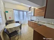 Trocadero Bloc Nou 3 Camere Termen Lung 