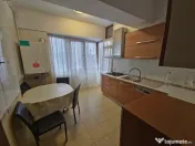 Trocadero Bloc Nou 3 Camere Termen Lung 