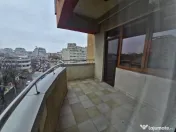 Trocadero Bloc Nou 3 Camere Termen Lung 