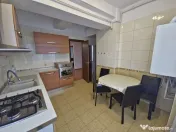 Trocadero Bloc Nou 3 Camere Termen Lung 