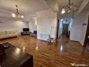 Trocadero Bloc Nou 3 Camere Termen Lung 