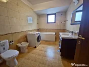 Trocadero Bloc Nou 3 Camere Termen Lung 