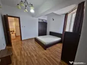 Trocadero Bloc Nou 3 Camere Termen Lung 