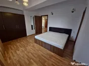 Trocadero Bloc Nou 3 Camere Termen Lung 