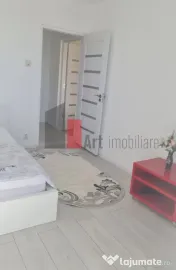 Apartament cu doua camere de vanzare-1 Decembrie 1918-Tit... 