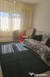 Apartament cu doua camere de vanzare-1 Decembrie 1918-Tit... 