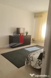 Apartament cu doua camere de vanzare-1 Decembrie 1918-Tit... 