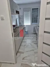 Apartament cu doua camere de vanzare-1 Decembrie 1918-Tit... 