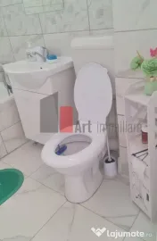 Apartament cu doua camere de vanzare-1 Decembrie 1918-Tit... 