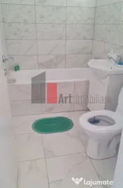 Apartament cu doua camere de vanzare-1 Decembrie 1918-Tit... 