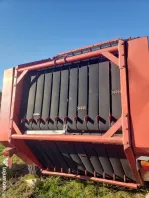 Balotiera Wegler 180