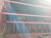 Balotiera Wegler 180 