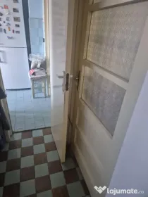 Apartament de 2 camere zona ASTRA,