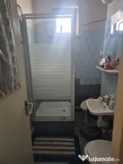 Apartament de 2 camere zona ASTRA, 