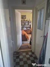 Apartament de 2 camere zona ASTRA, 